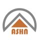 Asylum Seekers Housing Network (ASHN)