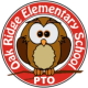 Oak Ridge Elementary PTO
