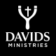 David's Ministries
