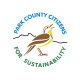 Park County Citizens For Sustainability