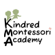 Kindred Montessori Academy
