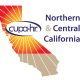 CUPA-HR Northern/Central CA Chapter