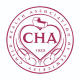Child Health Association Of Sewickley