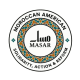 MASAR Youth Fund 7183