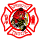 Rescue Hook Ladder & Bucket Company No 1