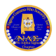 Sigma Gamma Rho Sorority Inc