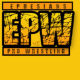 Ephesians Pro Wrestling