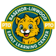 Basehor Linwood Early Learning Center PTO