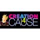 Creation 4 Cause