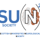 Scottish Universities Neurological Society
