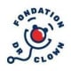 Fondation Dr Clown