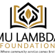Mu Lambda Foundation, Inc.