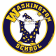 Washington School PTO