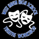 West Haven Theatre Workshop Parent Booster Club