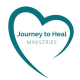 Journey to Heal Ministries