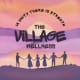 The Village Wellness Program inc