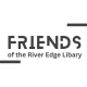 Friends of the River Edge Library