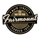 Historic Fairmount