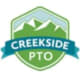 Creekside PTO