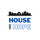 House of Hope