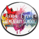 China Grove Elementary PTA