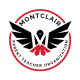 Montclair Parent Teacher Organization Inc