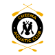 Cheema Aquatic Club