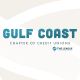 Gulf Coast Chapter of The League of Credit Unions