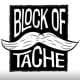 Block of Tache