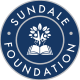 Sundale Foundation for Students and Community Inc.