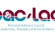 Perinatal Advisory Council Leadership Advocacy And Consultation