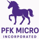 PFK Micro Inc