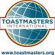 Founder's District Toastmasters