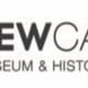 New Canaan Museum + Historical Society