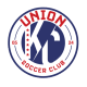 Union KC Soccer Club