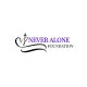Never Alone Foundation Corp