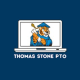 Thomas Stone Es Pto