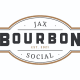 Jax Bourbon Social