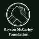 Bryson McCarley Foundation