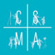 Community School of Music and Arts