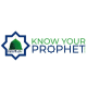 Know Your Prophet Centre