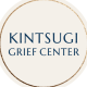 Kintsugi Legacy Grief Center