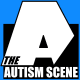 The Autism Scene
