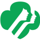 Girl Scouts- Troop 971