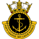 Navy League Of Canada Nanaimo Branch
