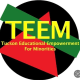 Tucson Educational Empowerment for Minorities