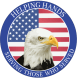 Helping Hands Of Deep River Help For The Homeless Inc
