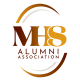 Milton Hershey School Alumni Association