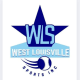 West Louisville Sports Inc