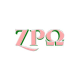 Alpha Kappa Alpha Sorority, Inc.®, Zeta Rho Omega Chapter